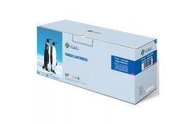 Картридж G&G для HP CLJ1600 Black 2.5K (G&G-Q6000A) - Фото