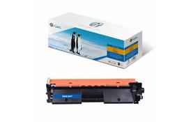 Картридж G&G Canon 047 Black 1.6K (G&G-047) - Фото Картридж G&G Canon 047 Black 1.6K (G&G-047) - Фото