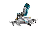 Торцовочная пила Makita LS1018LN