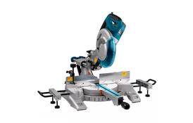 Торцовочная пила Makita LS1018LN - Фото