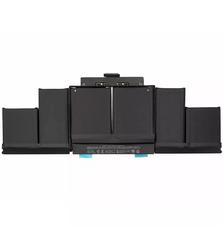 Аккумулятор для ноутбука Apple MacBook Pro 15