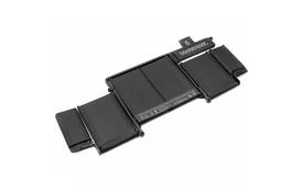 Аккумулятор для ноутбуков APPLE MacBook Pro 13” Retina (A1493, A1502) 11.34V 71.8Wh (original) - Фото