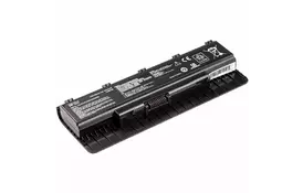 Акумулятор до ноутбука ASUS ZenBook UX303L (C31N1339) 11.31V 4300mAh (NB430895)  - Фото