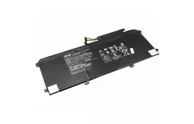 Акумулятор до ноутбука ASUS Zenbook UX305 (C31N1411) 11.4V 45Wh (NB430901) - Фото