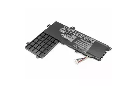 Акумулятор до ноутбука ASUS EeeBook E402M (B21N1505) 7.6V 32Wh (NB431021)  - Фото