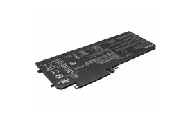 Аккумулятор для ноутбука ASUS ZenBook Flip UX360 (C31N1528) 11.55V 54Wh (NB431038)  - Фото