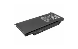 Акумулятор до ноутбука ASUS N750 Series (C32-N750) 11.1V 69Wh PowerPlant (NB431045) - Фото