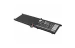 Аккумулятор для ноутбука Dell Latitude 11 5175 (VHR5P) 7.6V 35Wh (NB441136) 