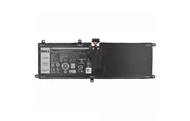 Аккумулятор для ноутбука Dell Latitude 11 5175 (VHR5P) 7.6V 35Wh (NB441136)  - Фото