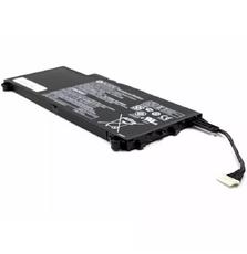 Аккумулятор для ноутбука HP Pavilion 11-N X360 (HSTNN-LB6B) 7.6V 29Wh (NB460816) 