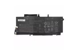 Аккумулятор для ноутбука HP EliteBook Folio 1040 G0 (BL06XL) 11.1V 42Wh (NB461165)  - Фото