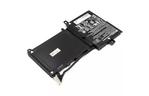 Аккумулятор для ноутбука HP Pavilion X360 11-K (HV02XL) 7.6V 32Wh (NB461172)