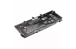 Аккумулятор для ноутбука HP Elitebook Folio 1040 G1 (BL06XL) 11.1V 3784mAh PowerPlant (NB461196)