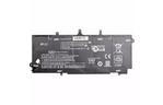 Аккумулятор для ноутбука HP Elitebook Folio 1040 G1 (BL06XL) 11.1V 3784mAh PowerPlant (NB461196)