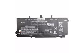 Аккумулятор для ноутбука HP Elitebook Folio 1040 G1 (BL06XL) 11.1V 3784mAh PowerPlant (NB461196) - Фото