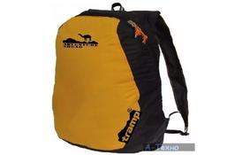 Рюкзак Tramp ULTRA (TRP-012) - Фото