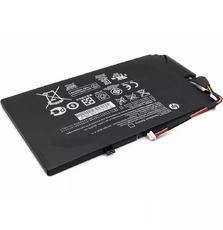 Аккумулятор для ноутбука HP Envy Ultrabook 4-1150ez (EL04XL) 14.8V 52Wh PowerPlant (NB461202)
