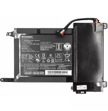 Аккумулятор для ноутбука Lenovo Y700-17iSK (L14M4P23) 14.8V 60Wh (NB480647)