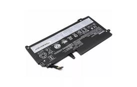Аккумулятор для ноутбука Lenovo ThinkPad S2 (01AV401) 11.25V 3735mAh (NB480661)  - Фото