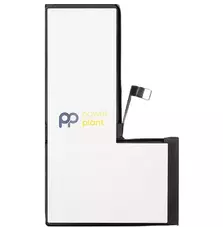 Аккумулятор PowerPlant Apple iPhone X (616-00351) 2700mAh  