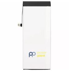 Аккумуляторная батарея для телефона PowerPlant Apple iPhone 6s Plus (616-00045) 2750mAh (SM110070)