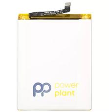 Аккумуляторная батарея для телефона PowerPlant Motorola Moto E4 Plus (HE50) 5000mAh (SM130375)