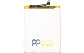 Акумуляторная батарея для телефона PowerPlant Motorola Moto E4 Plus (HE50) 5000mAh (SM130375) - Фото