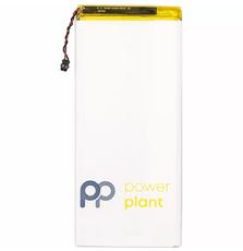 Аккумуляторная батарея для телефона PowerPlant Motorola Moto G6 (HG30) 3000mAh (SM130429)