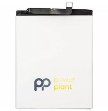 Аккумуляторная батарея для телефона PowerPlant Huawei Honor 7X (HB356687ECW) 3340mAh (SM150342)