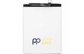 Аккумуляторная батарея для телефона PowerPlant Huawei Honor 7X (HB356687ECW) 3340mAh (SM150342) - Фото