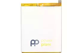 Аккумуляторная батарея для телефона PowerPlant Huawei P20 Lite (HB366481ECW) 2900mAh (SM150403) - Фото