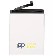 Аккумуляторная батарея для телефона PowerPlant Huawei Mate 10 Lite (HB356687ECW) 3340mAh (SM150410)