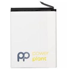 Аккумуляторная батарея для телефона PowerPlant Huawei Mate 9 Pro (HB396689ECW) 4000mAh (SM150427)