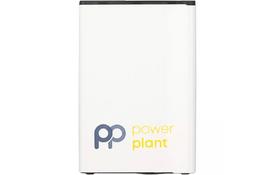 Аккумуляторная батарея для телефона PowerPlant LG K8 (2018) (BL-45F1F) 2500mAh (SM160228) - Фото