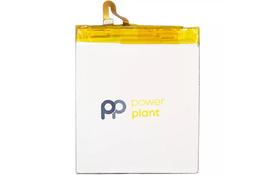 Аккумуляторная батарея для телефона PowerPlant LG V30 (BL-T34) 3300mAh (SM160235) - Фото