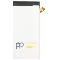 Аккумуляторная батарея для телефона PowerPlant Samsung Galaxy A8 (EB-BA800ABE) 3050mAh (SM170555)