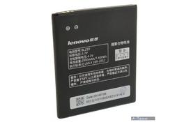 Аккумуляторная батарея EXTRADIGITAL Lenovo BL210 (2000 mAh) (BML6373) - Фото