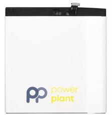 Аккумуляторная батарея для телефона PowerPlant Xiaomi Mi Mix (BM4C) 4400mAh (SM220182)