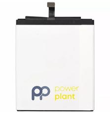 Аккумуляторная батарея для телефона PowerPlant Xiaomi Redmi 5A (BN34) 3080mAh (SM220199)