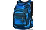Рюкзак Dakine 101 29L Abyss 8130-030 (610934842647)