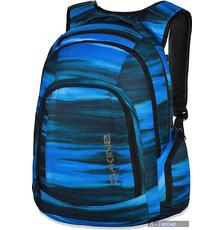 Рюкзак Dakine 101 29L Abyss 8130-030 (610934842647)