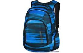 Рюкзак Dakine 101 29L Abyss 8130-030 (610934842647) - Фото