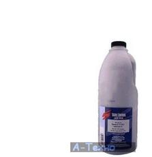 Тонер HP LJ1010 (Q2612A) Canon F703 Static Control (TRHP1020-100B)