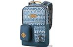 Рюкзак Dakine Mod 23L Mako 8130-082 (610934902181)
