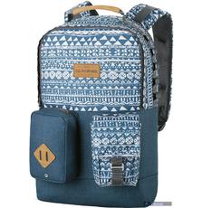 Рюкзак Dakine Mod 23L Mako 8130-082 (610934902181)