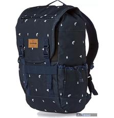 Рюкзак Dakine Ledge 25L Sportsman 8300-013 (610934865301)
