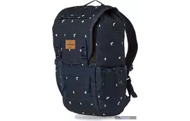 Рюкзак Dakine Ledge 25L Sportsman 8300-013 (610934865301) - Фото