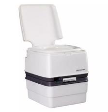 Биотуалет КЕМПІНГ 10 л (4823082712113)