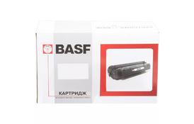 Картридж BASF для Canon 047 Black (KT-CRG047) - Фото Картридж BASF для Canon 047 Black (KT-CRG047) - Фото