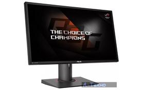 Монітор ASUS PG248Q - Фото